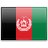 Afganistan