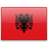Albánsko