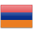 Arménsko