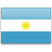 Argentína