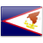 Americká Samoa