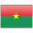 Burkina