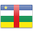 Stredoafrická republika