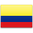 Kolumbia