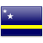 Curaçao