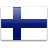 Fínsko