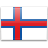 Faerské ostrovy