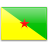 Francúzska Guyana