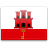 Gibraltár