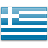 Grécko
