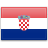 Chorvátsko