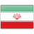 Irán