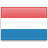 Luxembursko