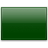 Líbya
