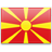 Macedónsko