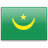 Mauritánia
