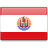 Francúzska Polynézia