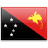Papua-Nová Guinea