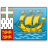 Saint Pierre a Miquelon