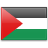 Palestína