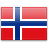 Svalbard