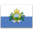 San Maríno