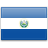Salvádor
