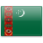 Turkménsko