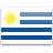 Uruguaj