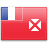 Wallis a Futuna