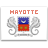 Mayotte