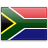 Južná Afrika